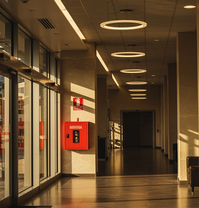 commercial-and-institutional